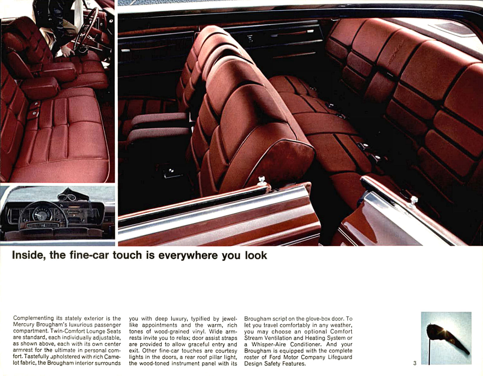 1968 Mercury Line Booklet-03