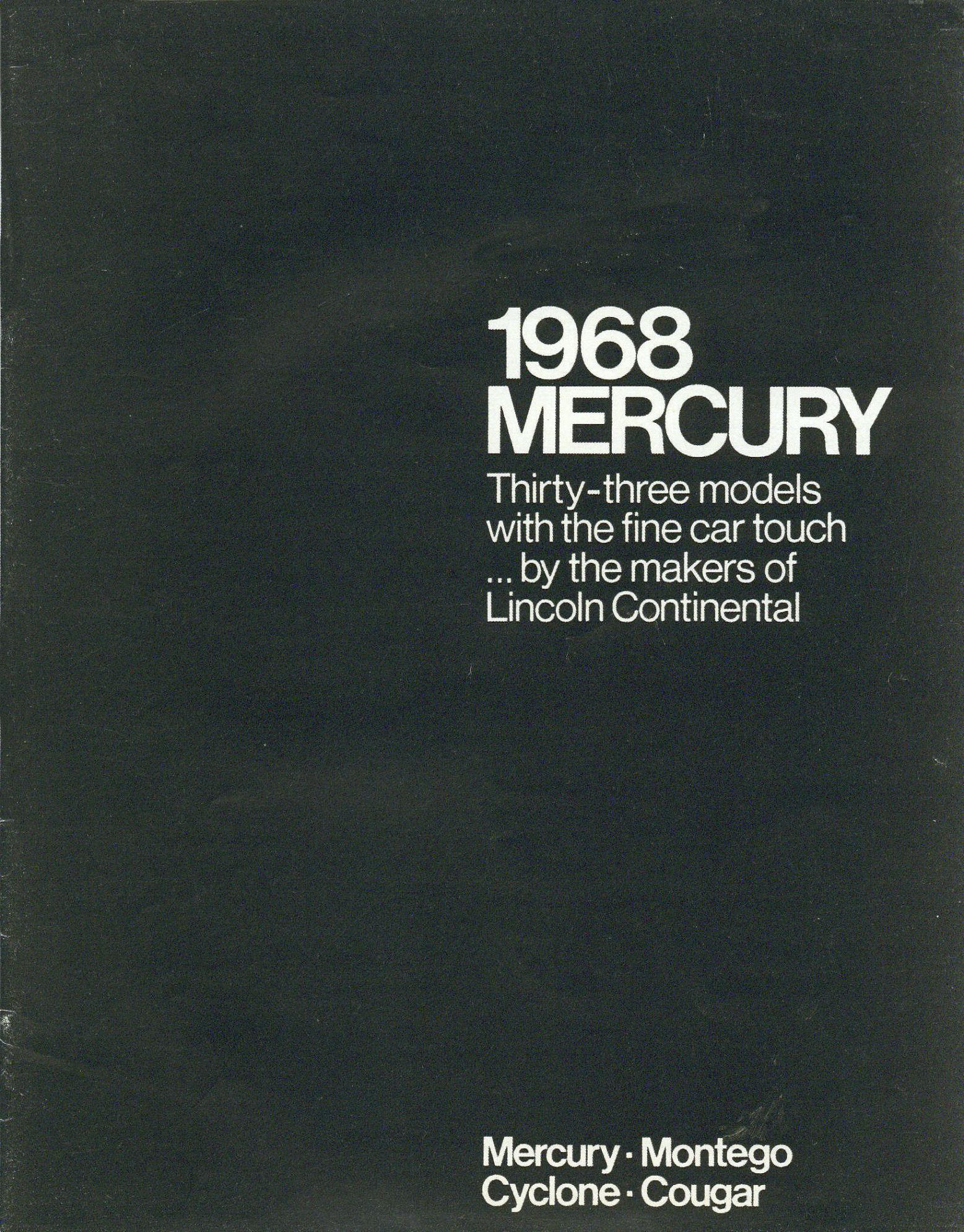 1968_Mercury_Full_Line-01