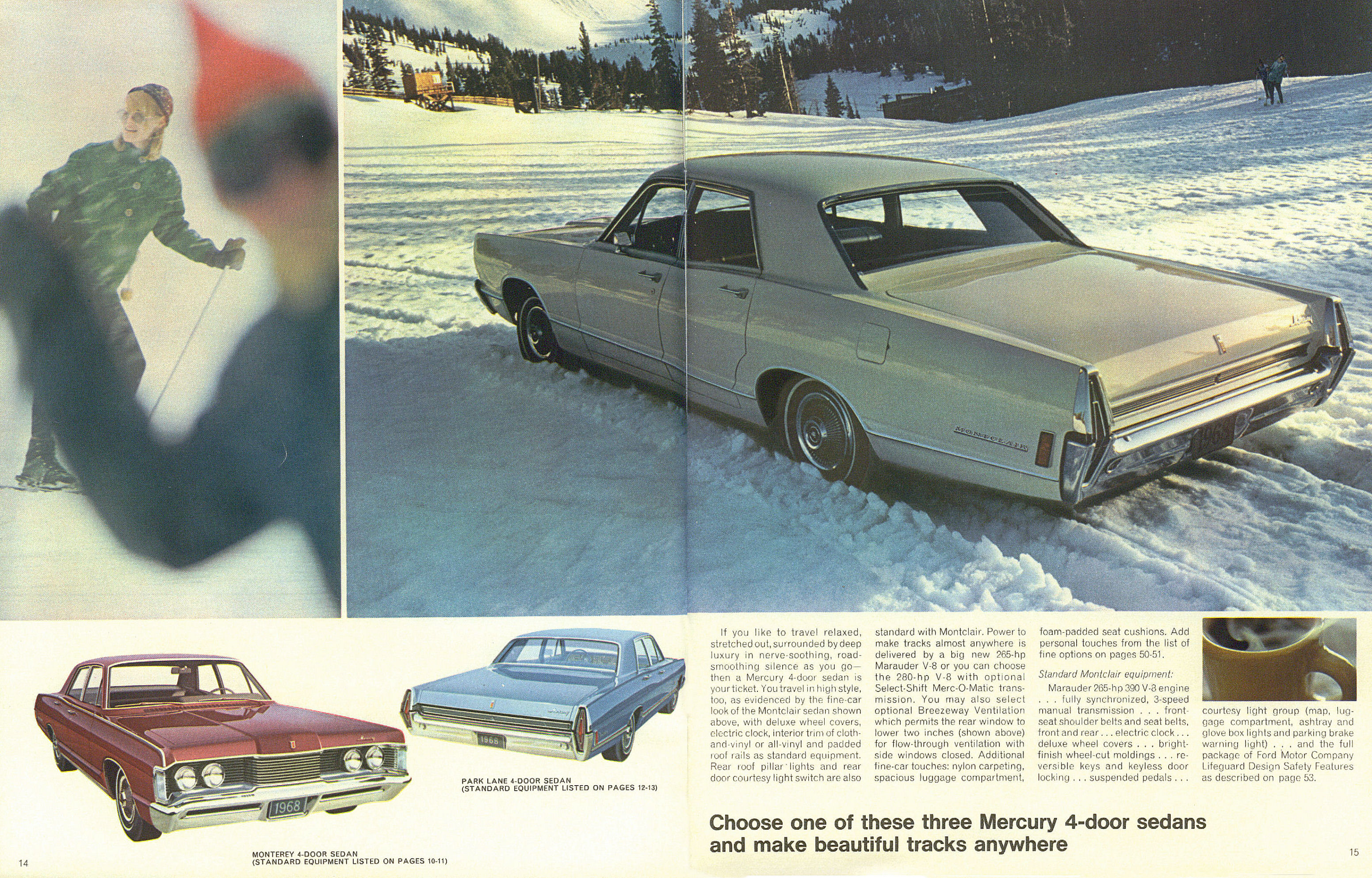 1968_Mercury_Full_Line-14-15