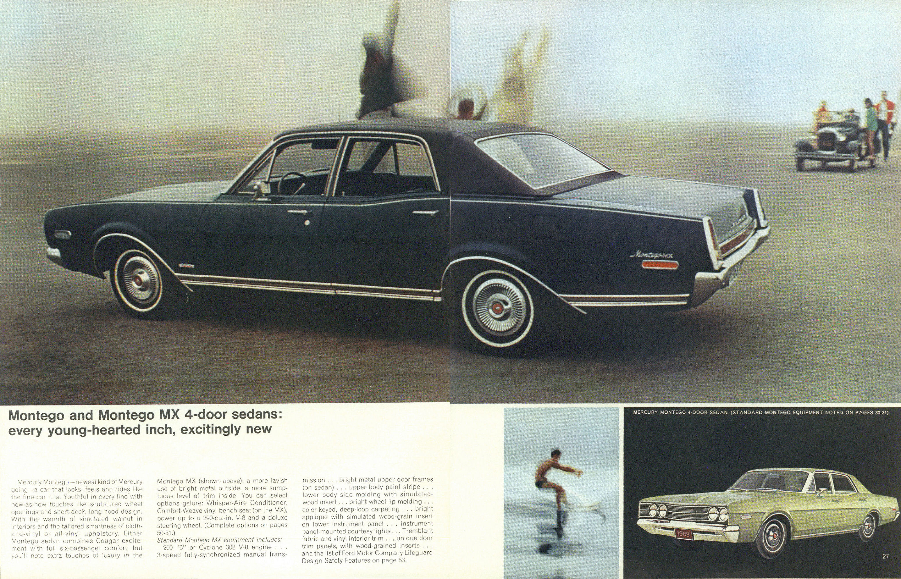 1968_Mercury_Full_Line-26-27