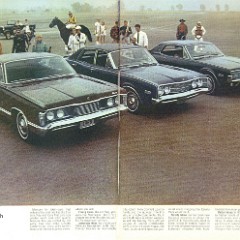 1968_Mercury_Full_Line-02-03