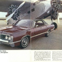 1968_Mercury_Full_Line-04-05
