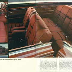 1968_Mercury_Full_Line-06-07