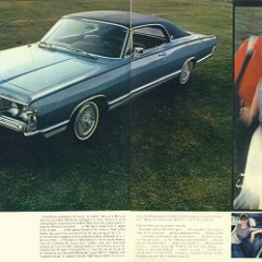 1968_Mercury_Full_Line-08-09