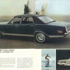 1968_Mercury_Full_Line-26-27