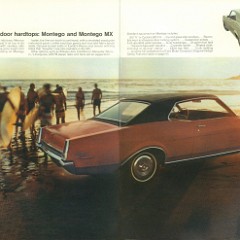 1968_Mercury_Full_Line-30-31