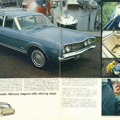 1968_Mercury_Full_Line-38-39