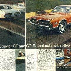 1968_Mercury_Full_Line-44-45
