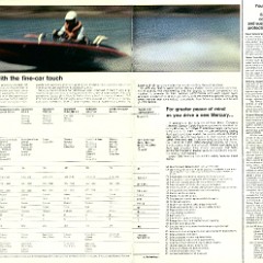 1968_Mercury_Full_Line-52-53