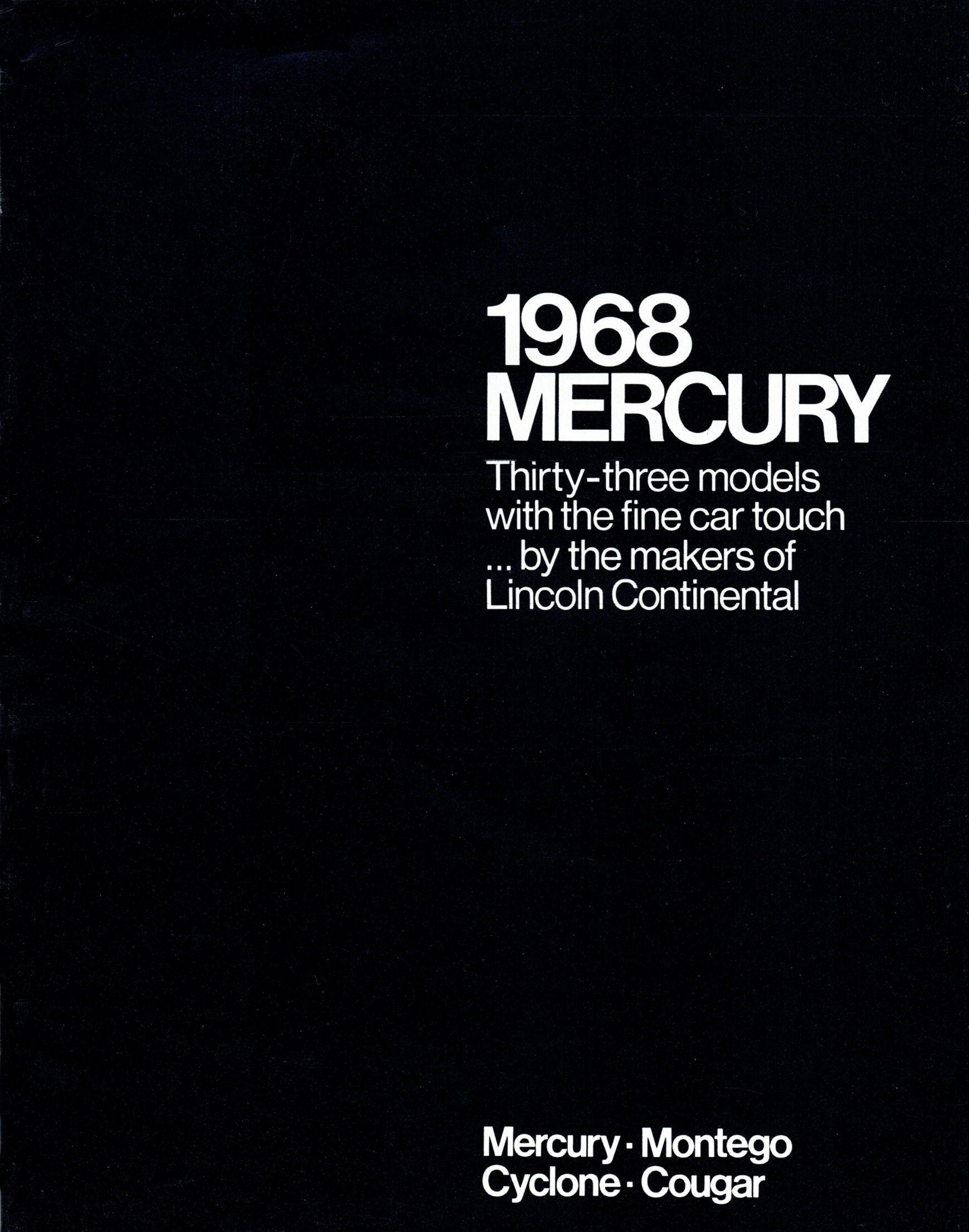 1968_Mercury_Full_Line_Prestige-01