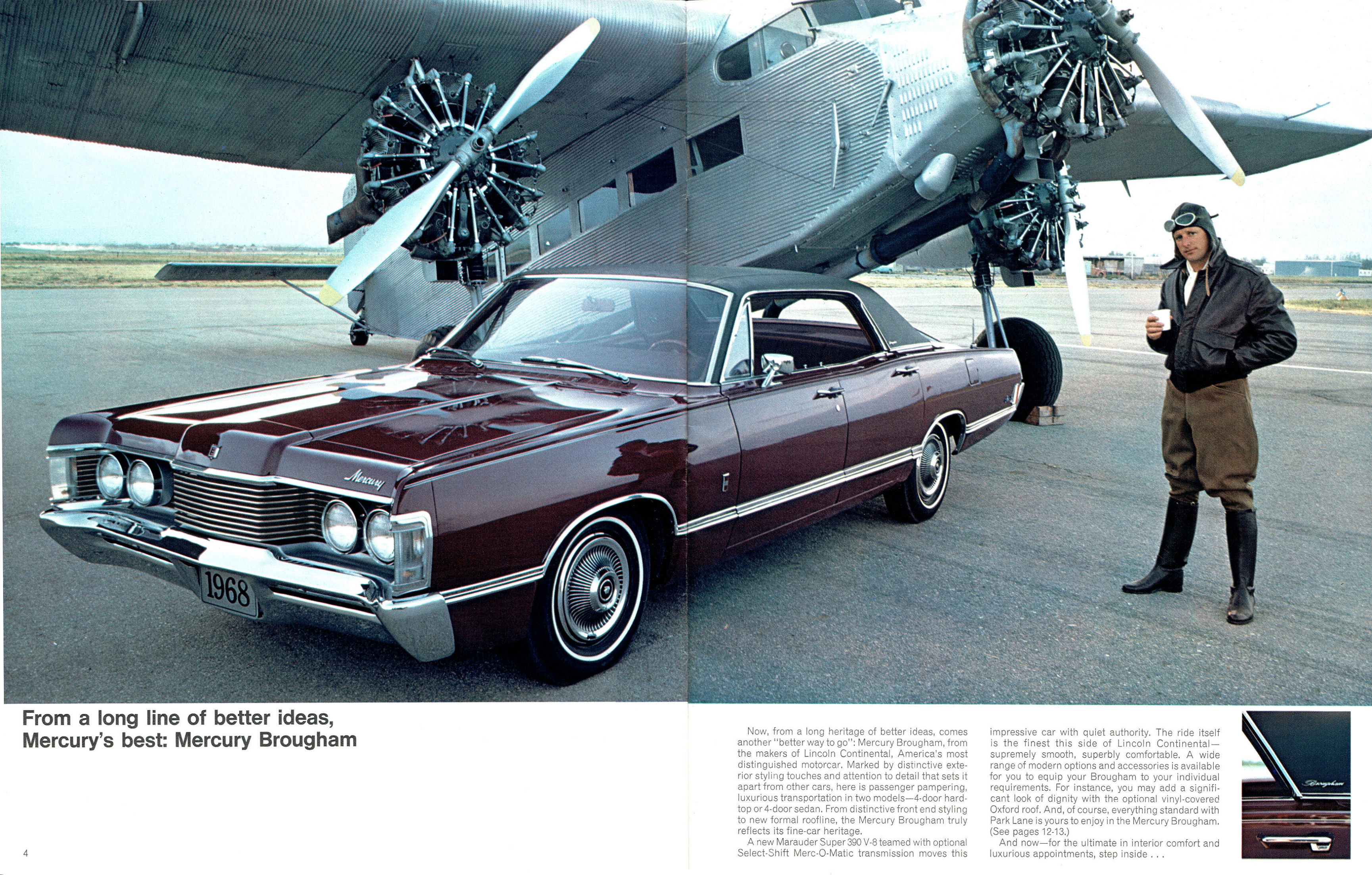 1968_Mercury_Full_Line_Prestige-04-05