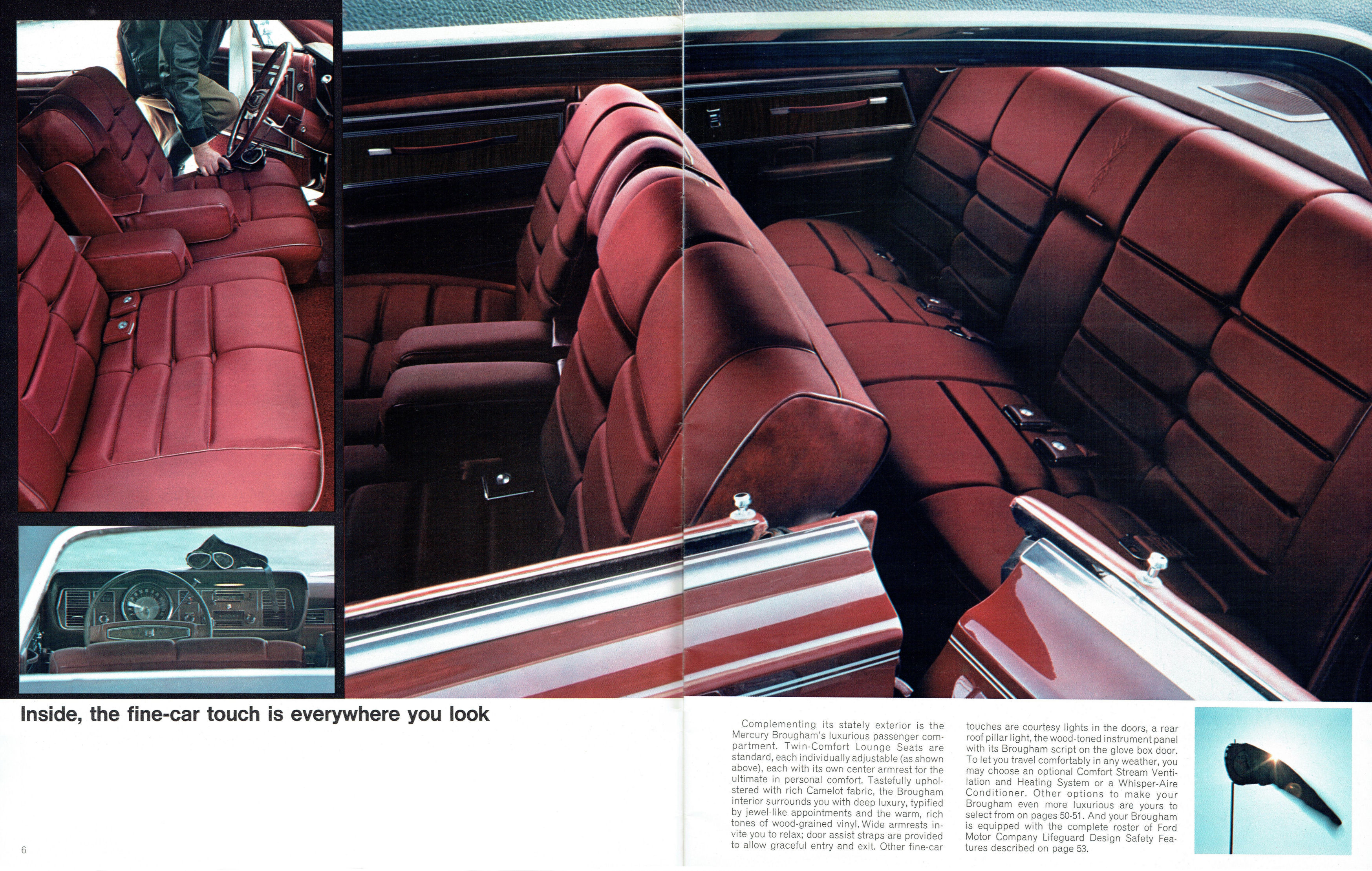 1968_Mercury_Full_Line_Prestige-06-07