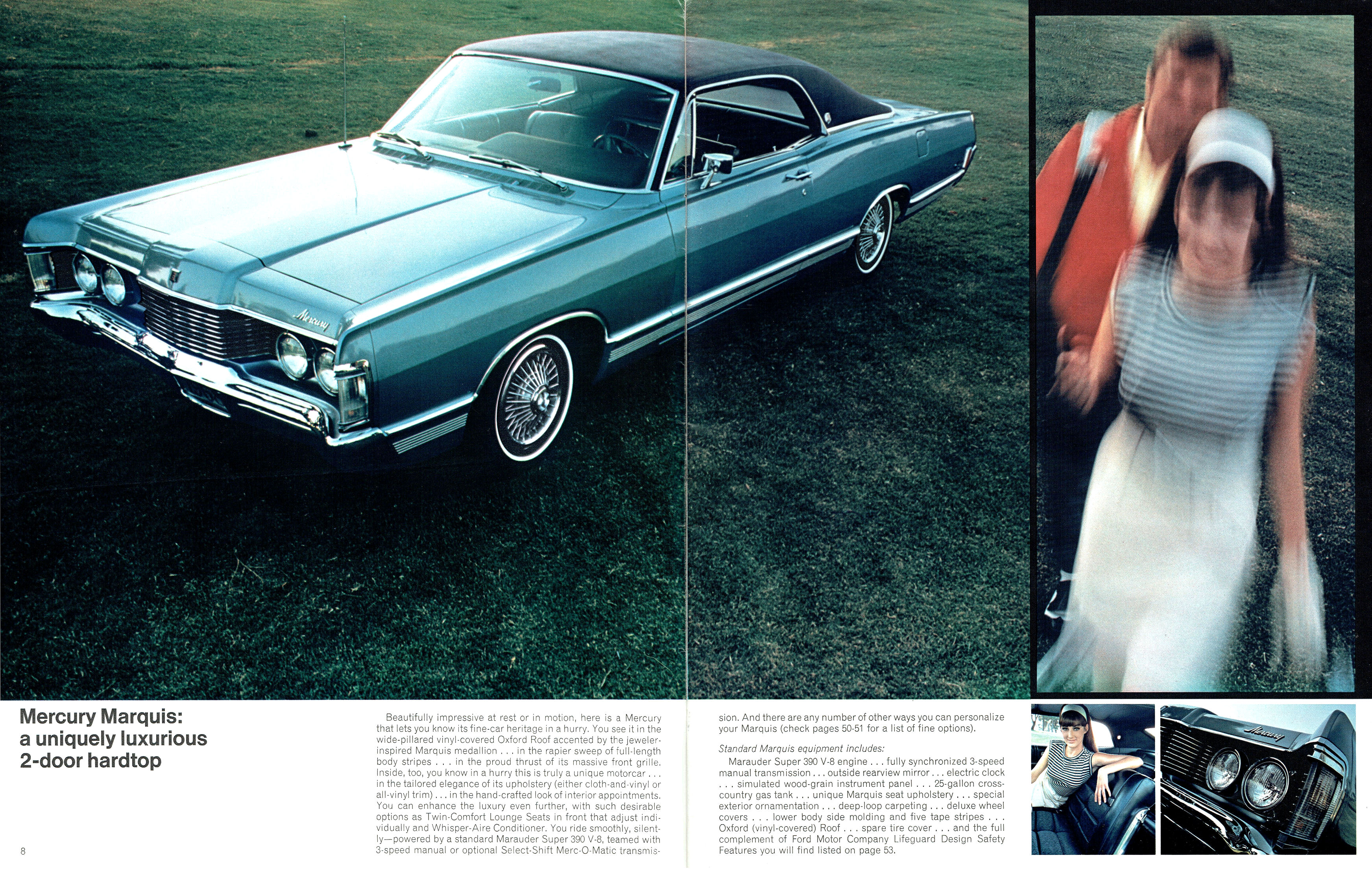 1968_Mercury_Full_Line_Prestige-08-09