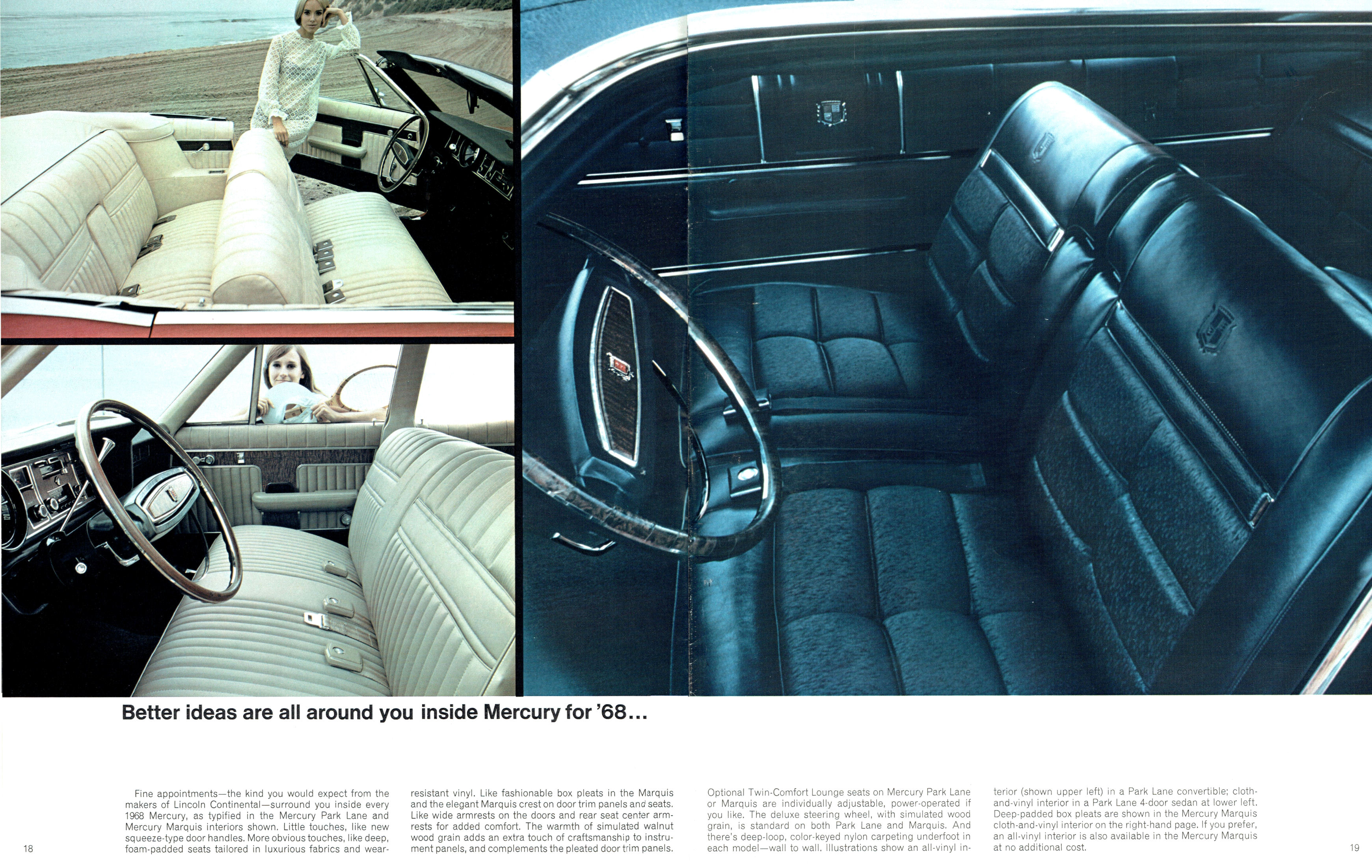 1968_Mercury_Full_Line_Prestige-18-19