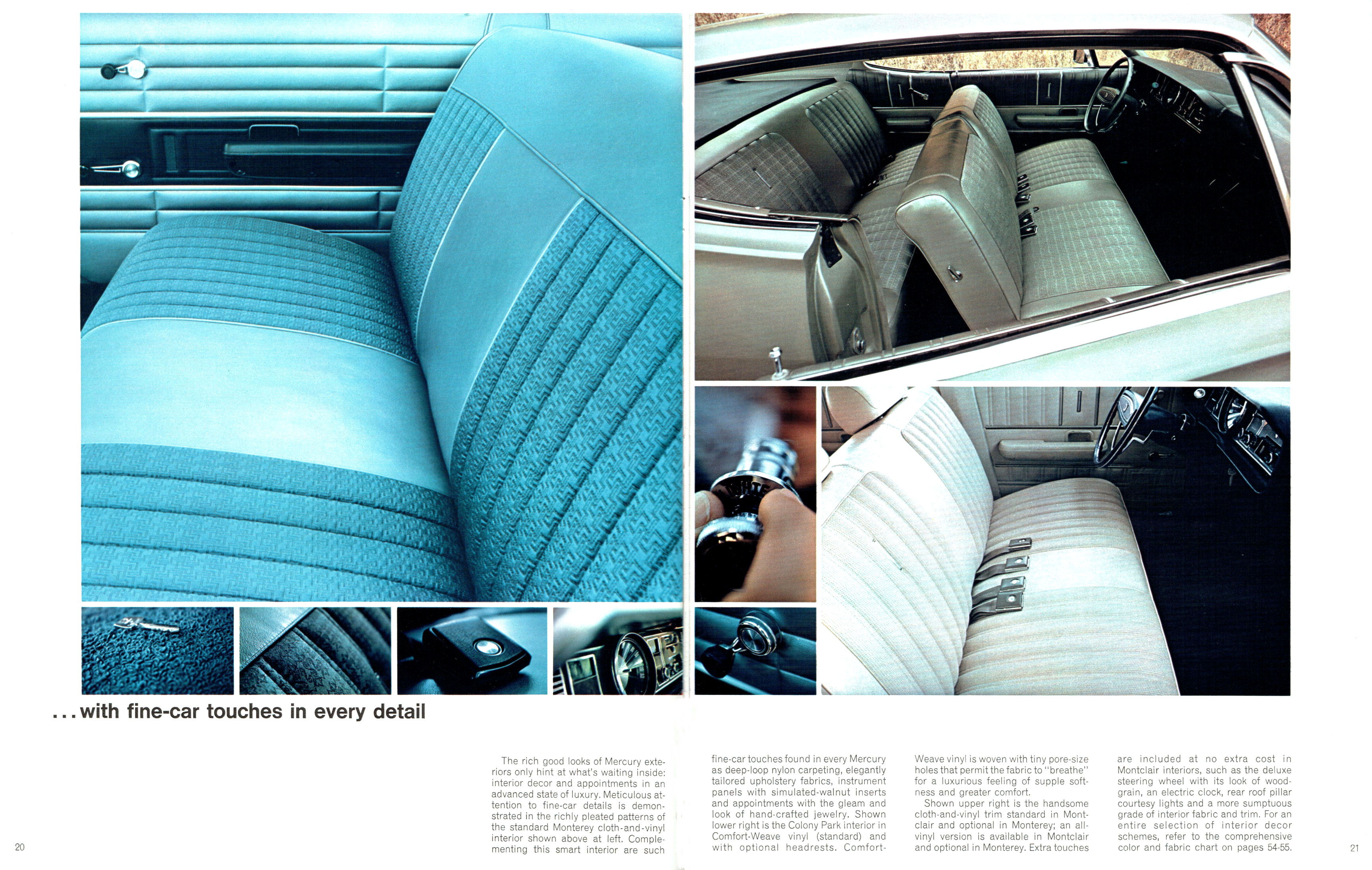 1968_Mercury_Full_Line_Prestige-20-21
