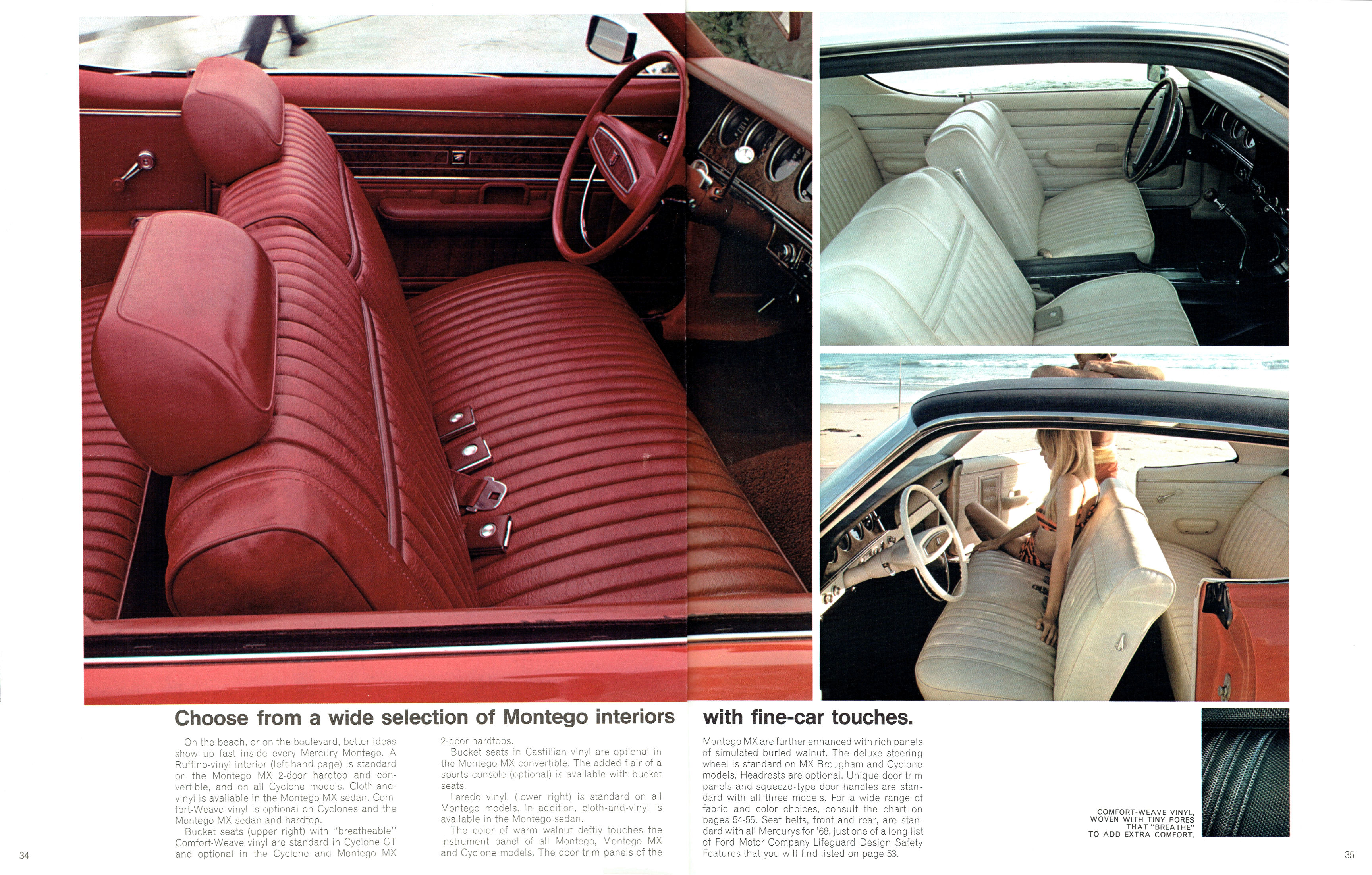 1968_Mercury_Full_Line_Prestige-34-35