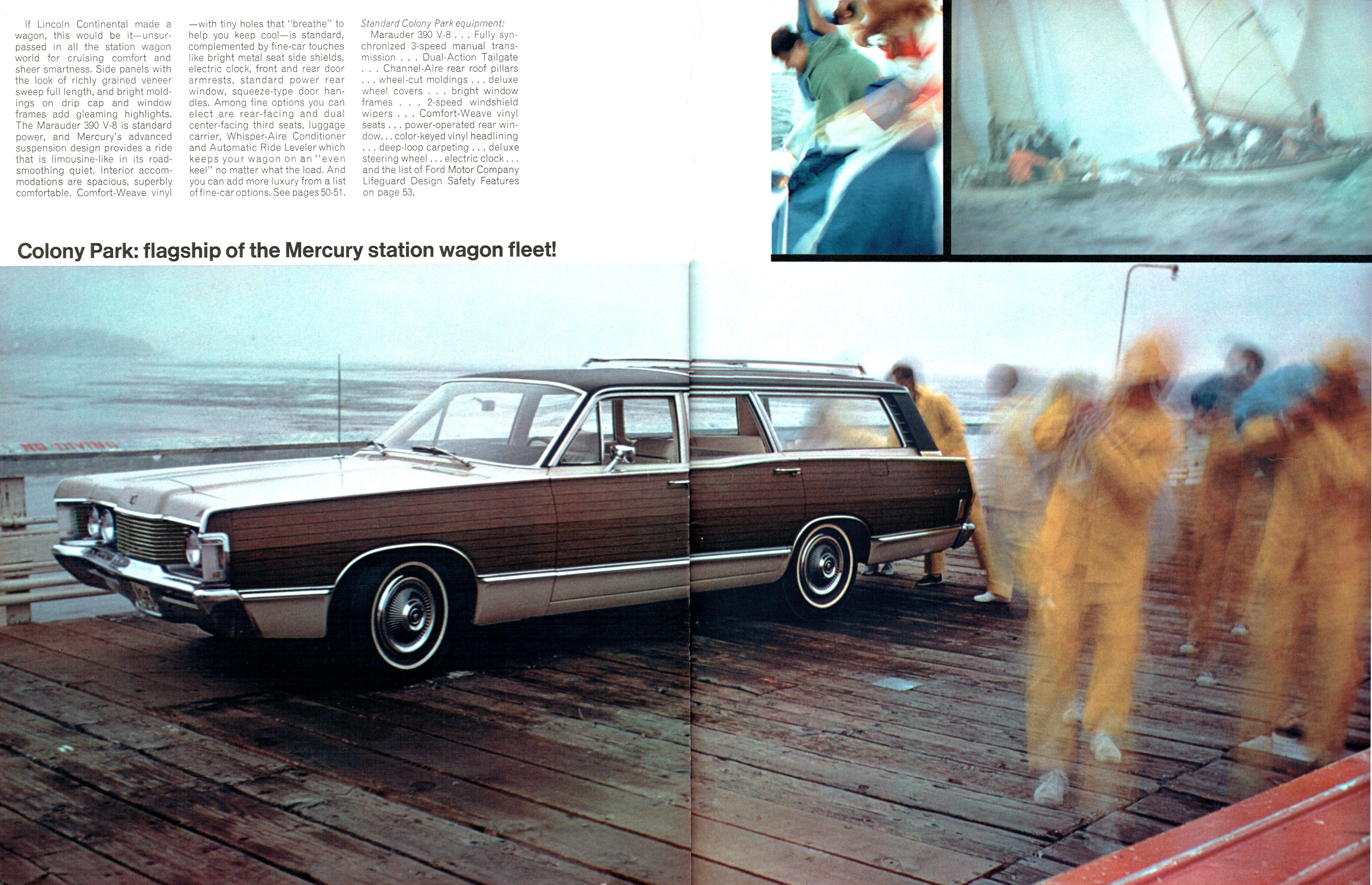 1968_Mercury_Full_Line_Prestige-36-37