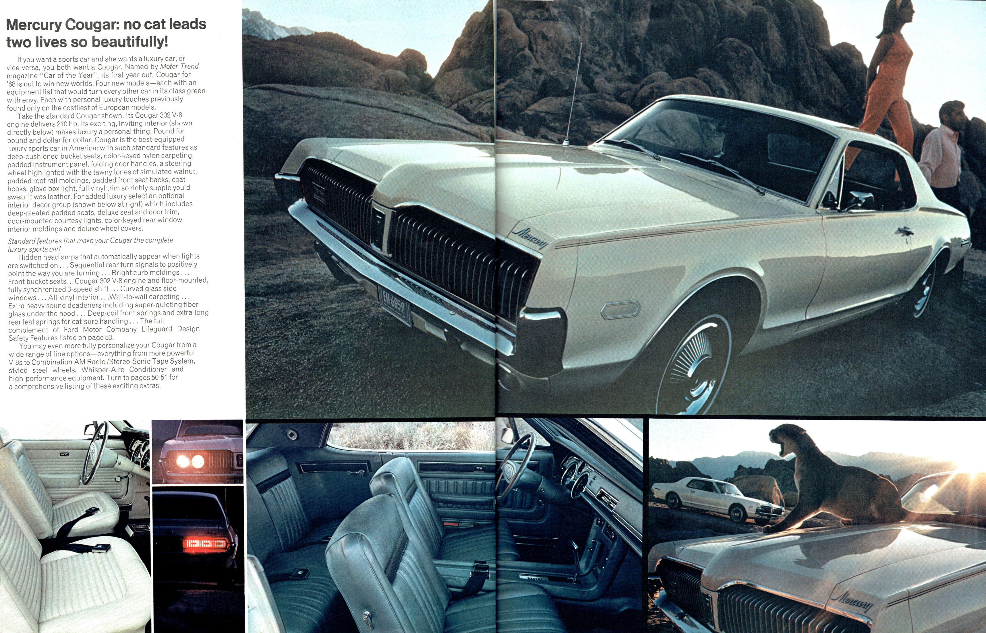 1968_Mercury_Full_Line_Prestige-40-41
