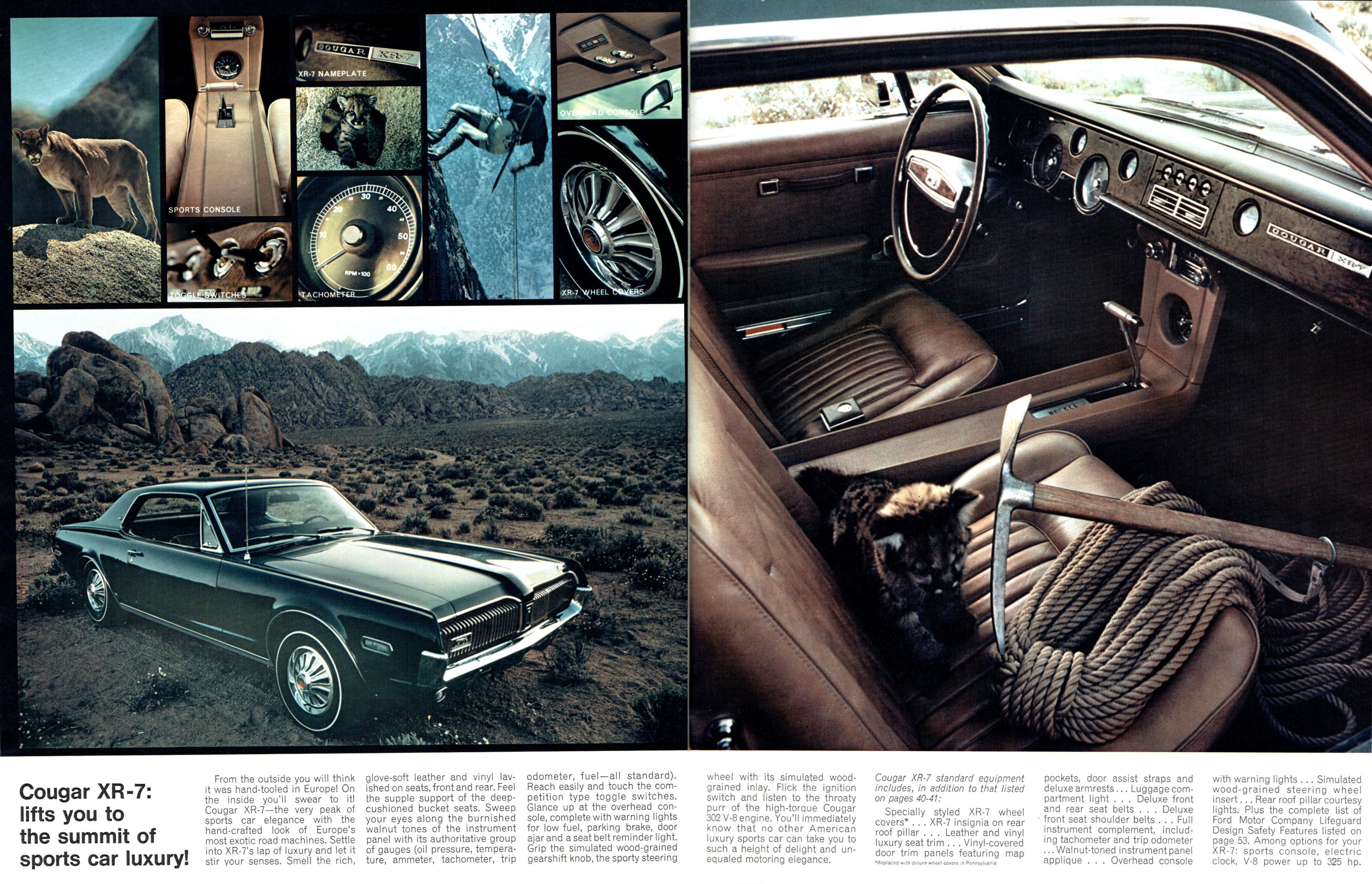 1968_Mercury_Full_Line_Prestige-42-43