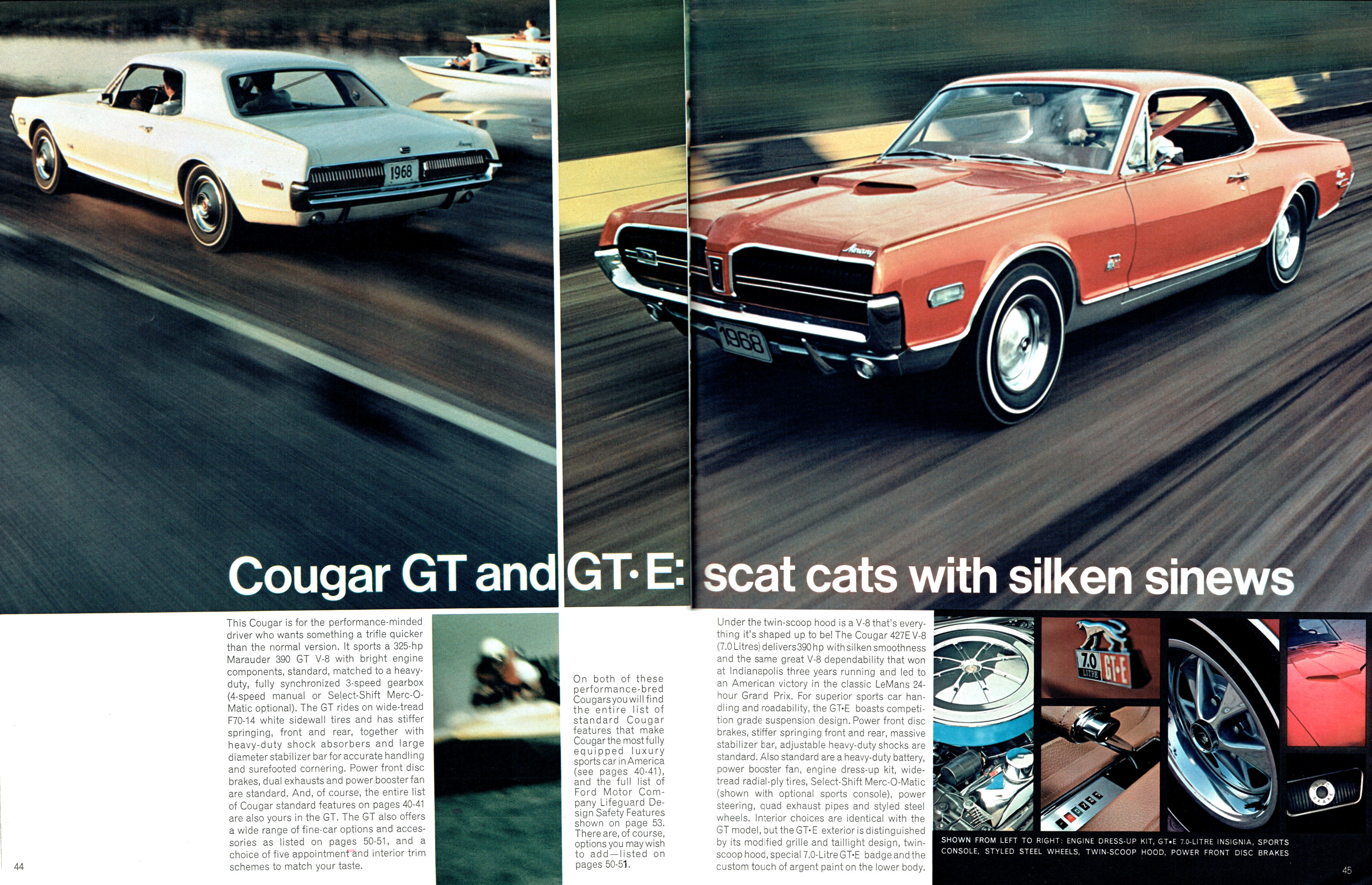 1968_Mercury_Full_Line_Prestige-44-45