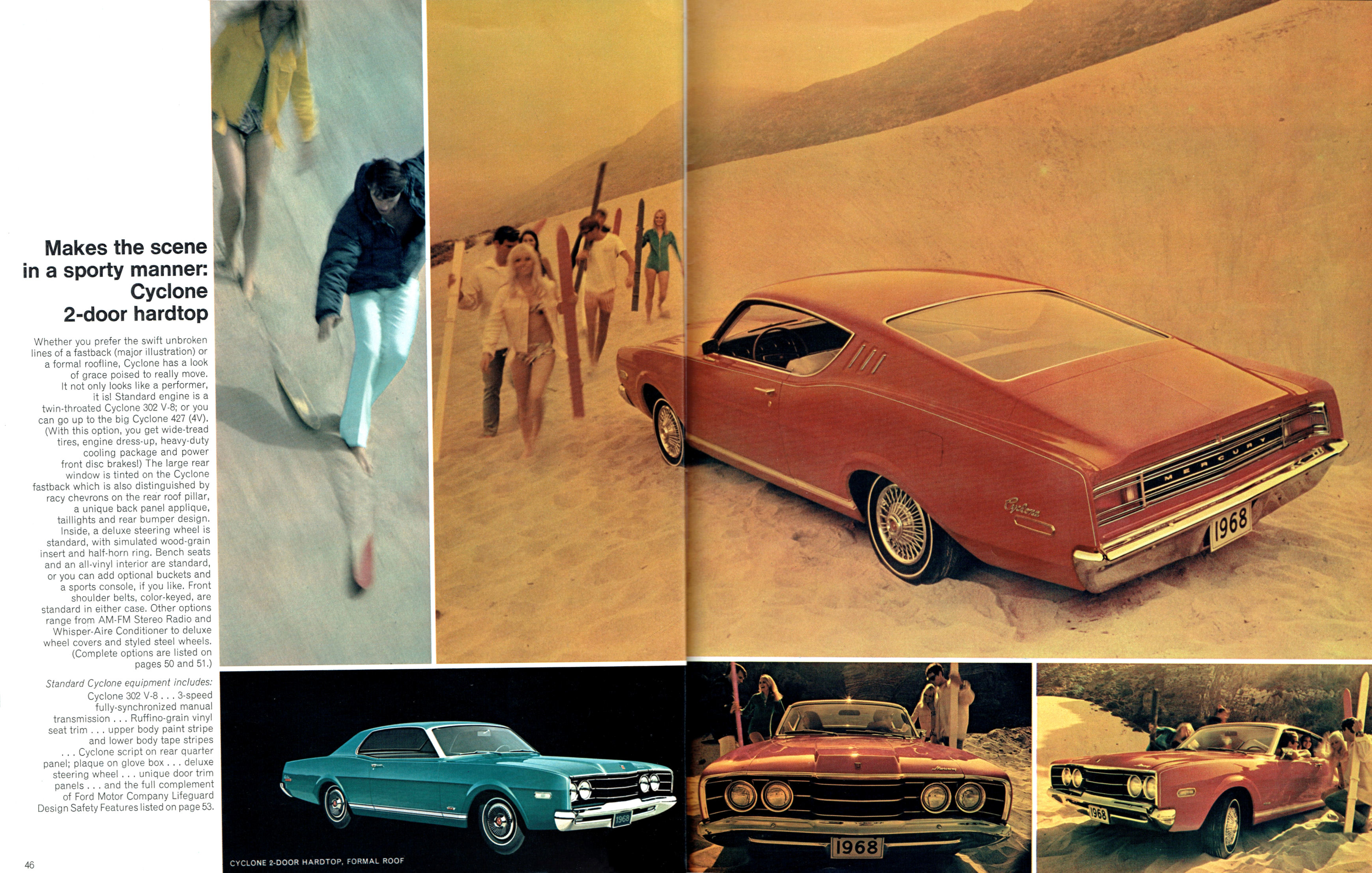 1968_Mercury_Full_Line_Prestige-46-47