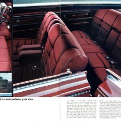 1968_Mercury_Full_Line_Prestige-06-07