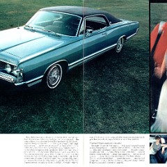 1968_Mercury_Full_Line_Prestige-08-09