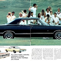 1968_Mercury_Full_Line_Prestige-12-13