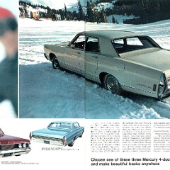 1968_Mercury_Full_Line_Prestige-14-15