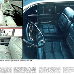 1968_Mercury_Full_Line_Prestige-18-19