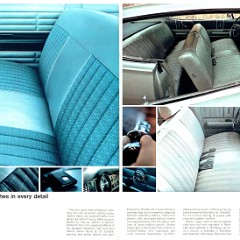 1968_Mercury_Full_Line_Prestige-20-21