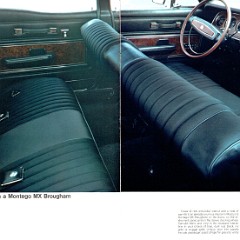1968_Mercury_Full_Line_Prestige-24-25