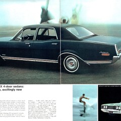 1968_Mercury_Full_Line_Prestige-26-27