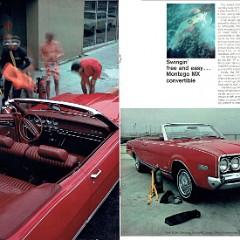 1968_Mercury_Full_Line_Prestige-28-29