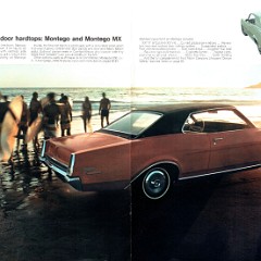 1968_Mercury_Full_Line_Prestige-30-31