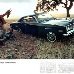 1968_Mercury_Full_Line_Prestige-32-33
