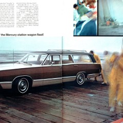 1968_Mercury_Full_Line_Prestige-36-37
