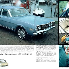 1968_Mercury_Full_Line_Prestige-38-39