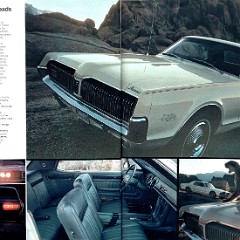 1968_Mercury_Full_Line_Prestige-40-41