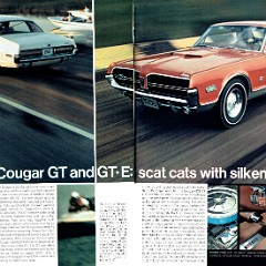 1968_Mercury_Full_Line_Prestige-44-45