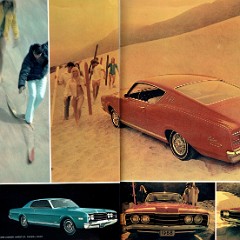 1968_Mercury_Full_Line_Prestige-46-47