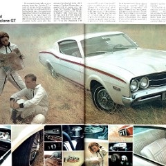 1968_Mercury_Full_Line_Prestige-48-49