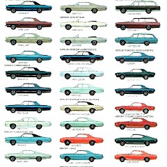 1968_Mercury_Full_Line_Prestige-56
