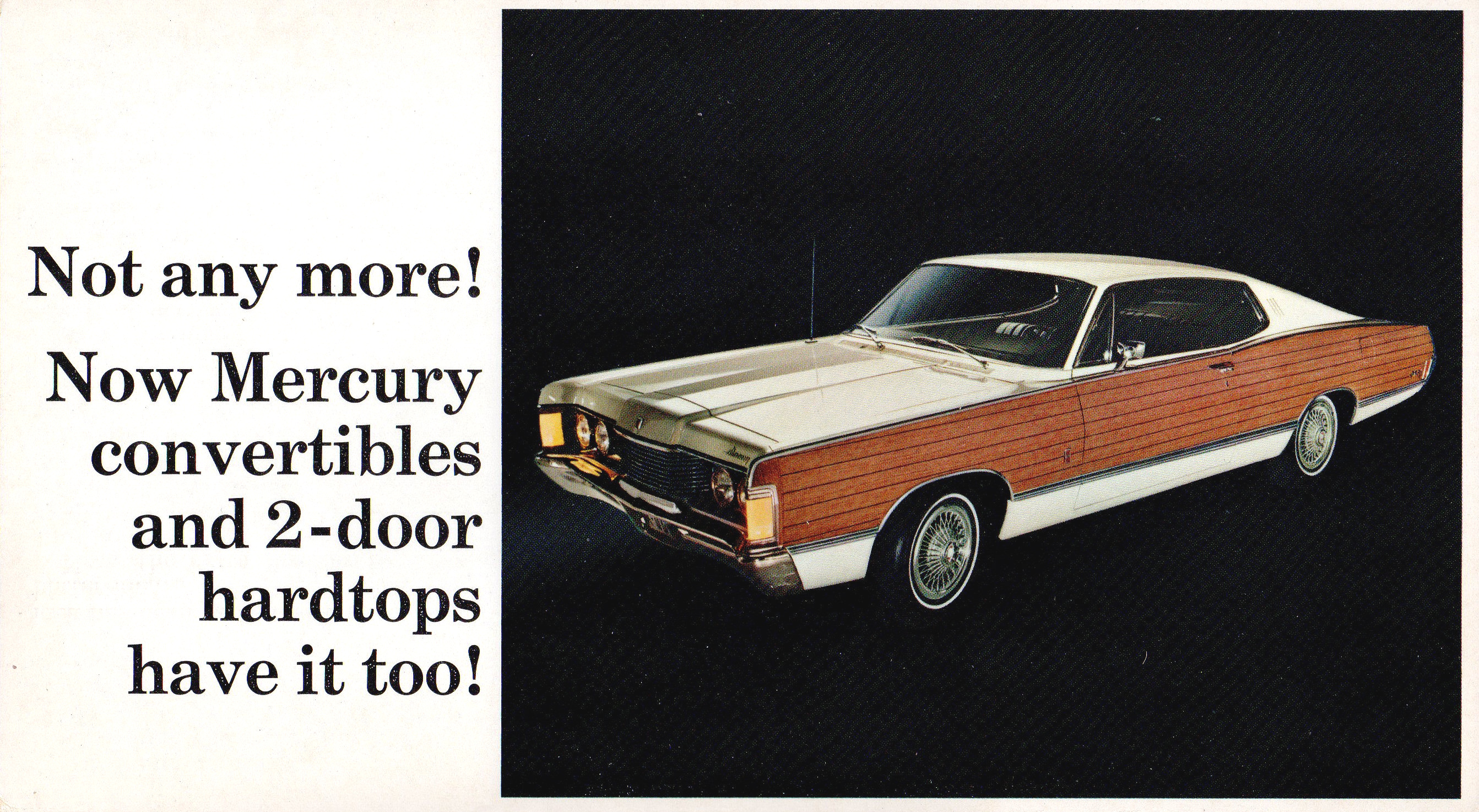 1968_Mercury_Woodtone-02