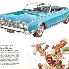 1969 Mercury Full Line-14