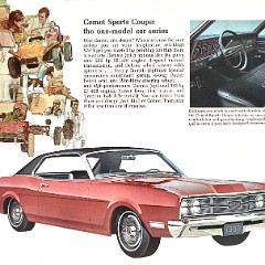 1969 Mercury Full Line-17