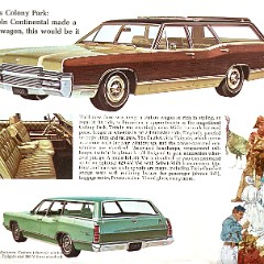 1969 Mercury Full Line-18