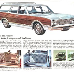 1969 Mercury Full Line-19
