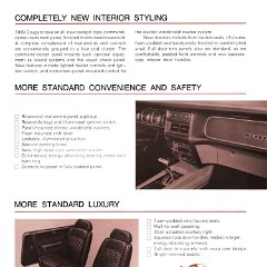 1969_Mercury_Cougar_Booklet-05