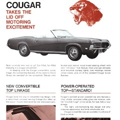 1969_Mercury_Cougar_Booklet-07